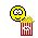 popcorn_ani.gif