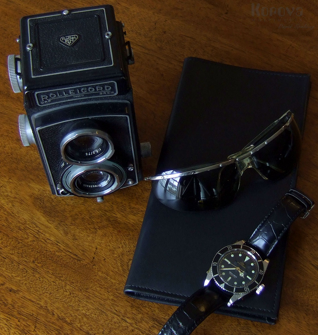 20121216-5037_kingston-c3_frwl_rollei_billfold_renaultglasses_1024.jpg